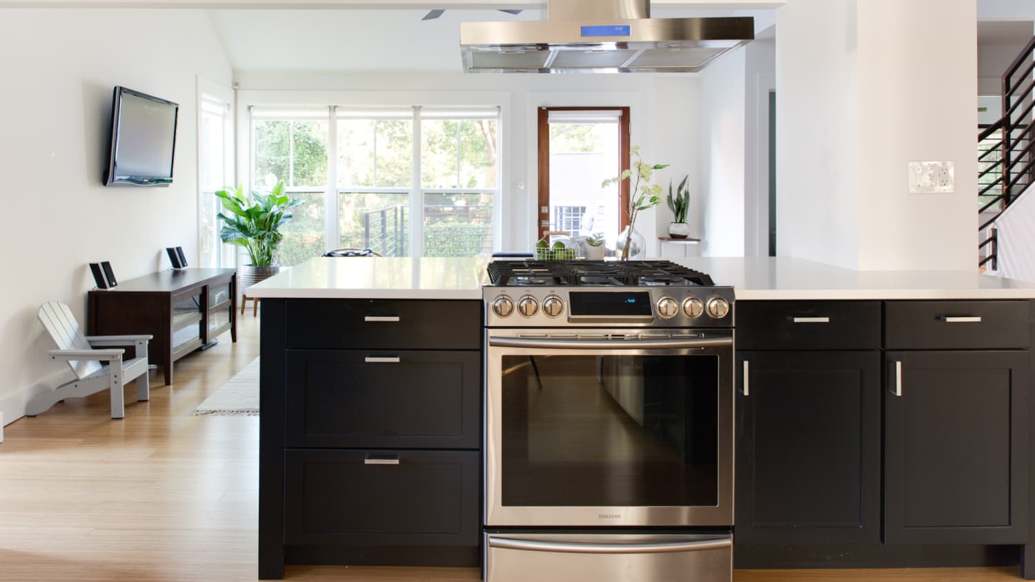 Island Stove Top Electric atelieryuwa.ciao.jp